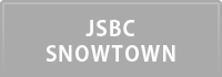 JSBC SNOWTOWN