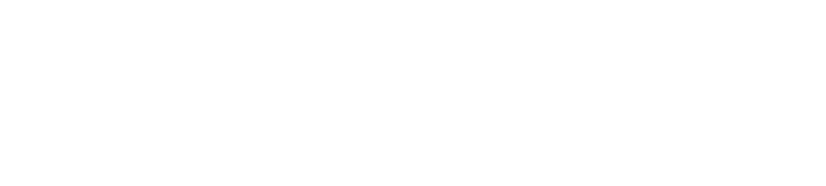 2019年7月27日（土）〜2019年9月1日（日）