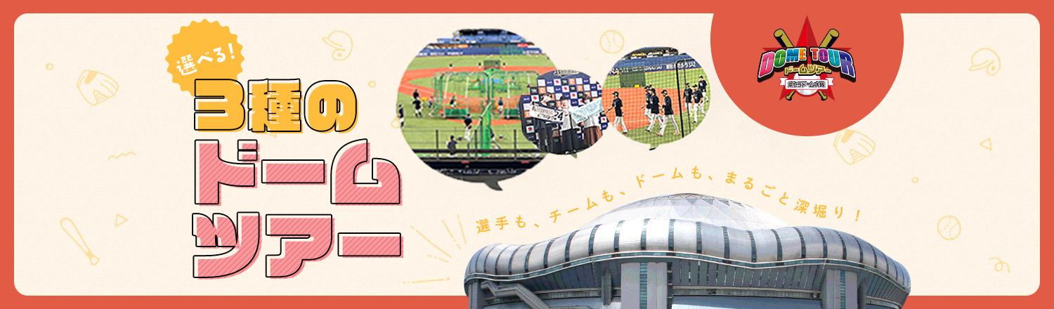 セラドーム THERADOME育毛 · irai.rs.leg.br