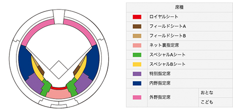 カープ チケット 払い戻し セブンイレブン セブンイレブンにてカープのチケットを購入しました天候により中止になり カープ チケット 払い戻し セブンイレブン セブンイレブンにてカープのチケットを購入しました天候により中止になり