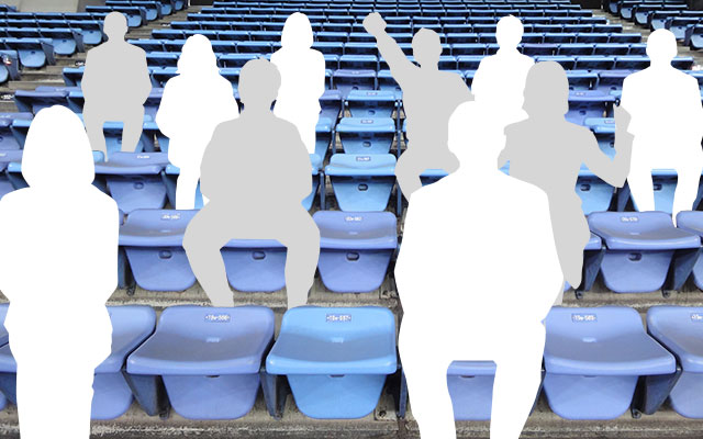 阪神タイガース主催公式戦チケット案内 チケット 京セラドーム大阪