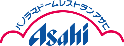 アサヒ