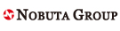 NOBUTA GROUP